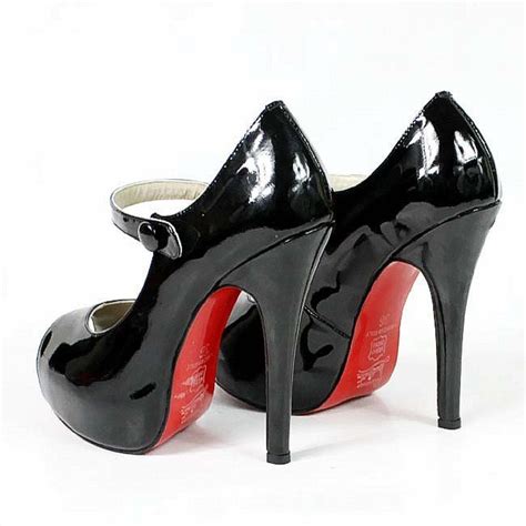 prada red bottoms|prada heels red bottom.